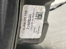 Load image into Gallery viewer, SIDE VIEW DOOR MIRROR Colorado Canyon 15 16 17 Right - NW378517
