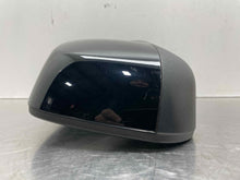 Load image into Gallery viewer, SIDE VIEW DOOR MIRROR Colorado Canyon 15 16 17 Right - NW378517
