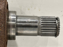 Load image into Gallery viewer, FRONT CV AXLE SHAFT Acura CSX Honda Civic 06 07 08 09 10 11 Left - NW11788
