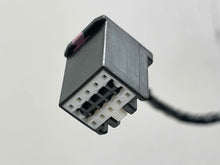 Load image into Gallery viewer, SIDE VIEW DOOR MIRROR Colorado Canyon 15 16 17 Right - NW378517
