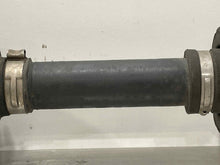 Load image into Gallery viewer, FRONT CV AXLE SHAFT Acura CSX Honda Civic 06 07 08 09 10 11 Left - NW11788
