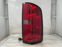Load image into Gallery viewer, TAIL LIGHT LAMP ASSEMBLY Chevrolet Colorado 15 16 17 18 19 Right - NW378930
