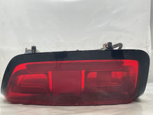 Load image into Gallery viewer, TAIL LIGHT LAMP ASSEMBLY Chevrolet Colorado 15 16 17 18 19 Right - NW378930
