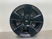 Load image into Gallery viewer, Wheel Rim Chevrolet Colorado 2016 - NW378991
