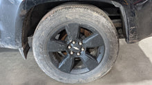 Load image into Gallery viewer, Wheel Rim Chevrolet Colorado 2016 - NW378991
