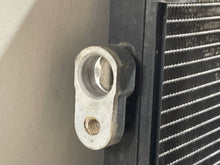 Load image into Gallery viewer, AC CONDENSER Civic 2006 06 2007 07 2008 08 EX - NW43847
