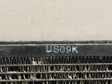 Load image into Gallery viewer, AC CONDENSER Civic 2006 06 2007 07 2008 08 EX - NW43847
