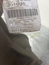 Load image into Gallery viewer, Carrier Assembly Chevrolet Colorado 2016 - NW378502

