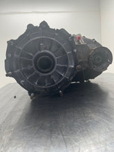 Load image into Gallery viewer, Transfer Case Chevrolet Colorado 2016 - NW378921
