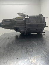 Load image into Gallery viewer, Transfer Case Chevrolet Colorado 2016 - NW378921
