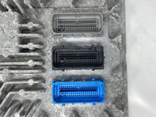 Load image into Gallery viewer, ECU ECM COMPUTER ATS CTS Escalade Escalade ESV XTS Camaro Colorado 14-16 - NW378546
