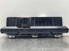 Load image into Gallery viewer, Temp Climate AC Heater Control BMW 525i 530i 545i 645i 2005 05 06 07 08 09 10 - NW378692
