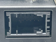 Load image into Gallery viewer, Temp Climate AC Heater Control BMW 525i 530i 545i 645i 2005 05 06 07 08 09 10 - NW378692
