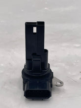Load image into Gallery viewer, Mass Air Flow Sensor Meter MAF CSX Civic CR-V Element 06-11 - NW5096
