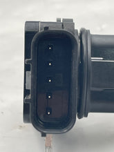 Load image into Gallery viewer, Mass Air Flow Sensor Meter MAF CSX Civic CR-V Element 06-11 - NW5096
