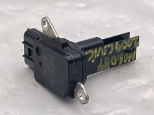 Load image into Gallery viewer, Mass Air Flow Sensor Meter MAF CSX Civic CR-V Element 06-11 - NW5096
