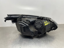 Load image into Gallery viewer, HEADLIGHT LAMP ASSEMBLY BMW 525i 530i 545i 550i M5 05 06 07 Left - NW378699
