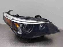 Load image into Gallery viewer, HEADLIGHT LAMP ASSEMBLY BMW 525i 530i 545i 550i M5 05 06 07 Right - NW378700
