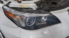 Load image into Gallery viewer, HEADLIGHT LAMP ASSEMBLY BMW 525i 530i 545i 550i M5 05 06 07 Right - NW378700
