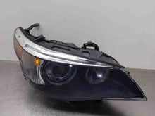 Load image into Gallery viewer, HEADLIGHT LAMP ASSEMBLY BMW 525i 530i 545i 550i M5 05 06 07 Right - NW378700
