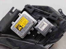 Load image into Gallery viewer, HEADLIGHT LAMP ASSEMBLY BMW 525i 530i 545i 550i M5 05 06 07 Right - NW378700
