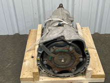 Load image into Gallery viewer, AUTOMATIC TRANSMISSION BMW 323i 325ci 325i 525i 06 07 RWD - NW445214
