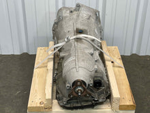 Load image into Gallery viewer, AUTOMATIC TRANSMISSION BMW 323i 325ci 325i 525i 06 07 RWD - NW445214
