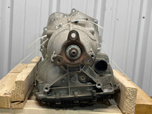 Load image into Gallery viewer, AUTOMATIC TRANSMISSION BMW 323i 325ci 325i 525i 06 07 RWD - NW445214
