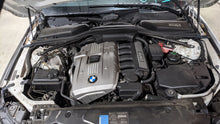 Load image into Gallery viewer, AUTOMATIC TRANSMISSION BMW 323i 325ci 325i 525i 06 07 RWD - NW445214
