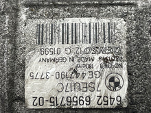 Load image into Gallery viewer, AC COMPRESSOR BMW 525i 528i Z4 530i 2006 06 2007 07 2008 08 09 10 11 - NW378493
