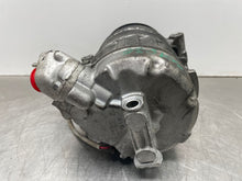 Load image into Gallery viewer, AC COMPRESSOR BMW 525i 528i Z4 530i 2006 06 2007 07 2008 08 09 10 11 - NW378493
