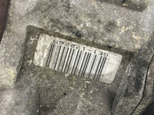 Load image into Gallery viewer, AC COMPRESSOR BMW 525i 528i Z4 530i 2006 06 2007 07 2008 08 09 10 11 - NW378493
