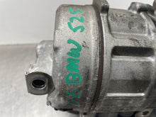 Load image into Gallery viewer, AC COMPRESSOR BMW 525i 528i Z4 530i 2006 06 2007 07 2008 08 09 10 11 - NW378493
