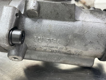 Load image into Gallery viewer, STEERING GEAR 525i 528i 530i 535i 550i 650i 06 07 08 09 10 - NW378901
