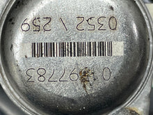 Load image into Gallery viewer, STEERING GEAR 525i 528i 530i 535i 550i 650i 06 07 08 09 10 - NW378901
