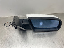 Load image into Gallery viewer, SIDE VIEW DOOR MIRROR 525i 528i 530i 535i 550i 2006-2010 Right - NW378525
