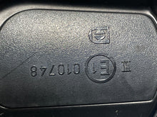 Load image into Gallery viewer, SIDE VIEW DOOR MIRROR 525i 528i 530i 535i 550i 2006-2010 Right - NW378525
