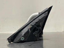 Load image into Gallery viewer, SIDE VIEW DOOR MIRROR 525i 528i 530i 535i 550i 2006-2010 Right - NW378525
