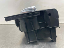 Load image into Gallery viewer, TEMPERATURE CONTROLS Audi A3 09 10 11 12 13 - NW378690
