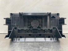 Load image into Gallery viewer, TEMPERATURE CONTROLS Audi A3 09 10 11 12 13 - NW378690
