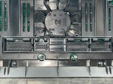 Load image into Gallery viewer, TEMPERATURE CONTROLS Audi A3 09 10 11 12 13 - NW378690
