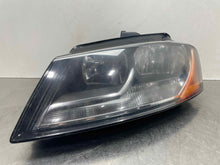 Load image into Gallery viewer, HEADLIGHT LAMP ASSEMBLY Audi A3 09 10 11 12 13 Left - NW378698
