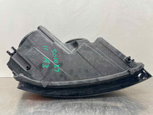 Load image into Gallery viewer, HEADLIGHT LAMP ASSEMBLY Audi A3 09 10 11 12 13 Left - NW378698
