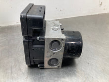 Load image into Gallery viewer, ABS PUMP A3 EOS 2009 09 2010 10 2011 11 - NW378403
