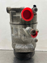 Load image into Gallery viewer, AC A/C AIR CONDITIONING COMPRESSOR A3 Jetta 10 11 12 13 - NW378492
