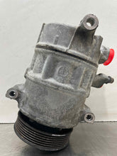 Load image into Gallery viewer, AC A/C AIR CONDITIONING COMPRESSOR A3 Jetta 10 11 12 13 - NW378492

