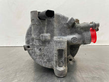 Load image into Gallery viewer, AC A/C AIR CONDITIONING COMPRESSOR A3 Jetta 10 11 12 13 - NW378492
