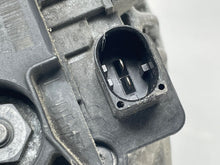 Load image into Gallery viewer, ALTERNATOR A3 Passat Jetta 2005 05 06 07 08 09 10 11 - NW378411
