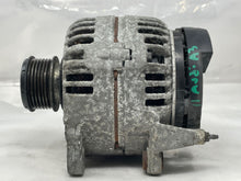 Load image into Gallery viewer, ALTERNATOR A3 Passat Jetta 2005 05 06 07 08 09 10 11 - NW378411

