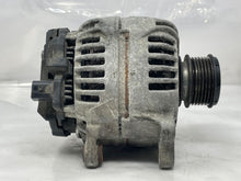 Load image into Gallery viewer, ALTERNATOR A3 Passat Jetta 2005 05 06 07 08 09 10 11 - NW378411
